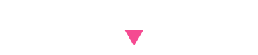 exeQutive logo